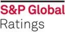 S&P Logo