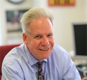 Acton 250 May 29 event