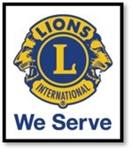 Lions club