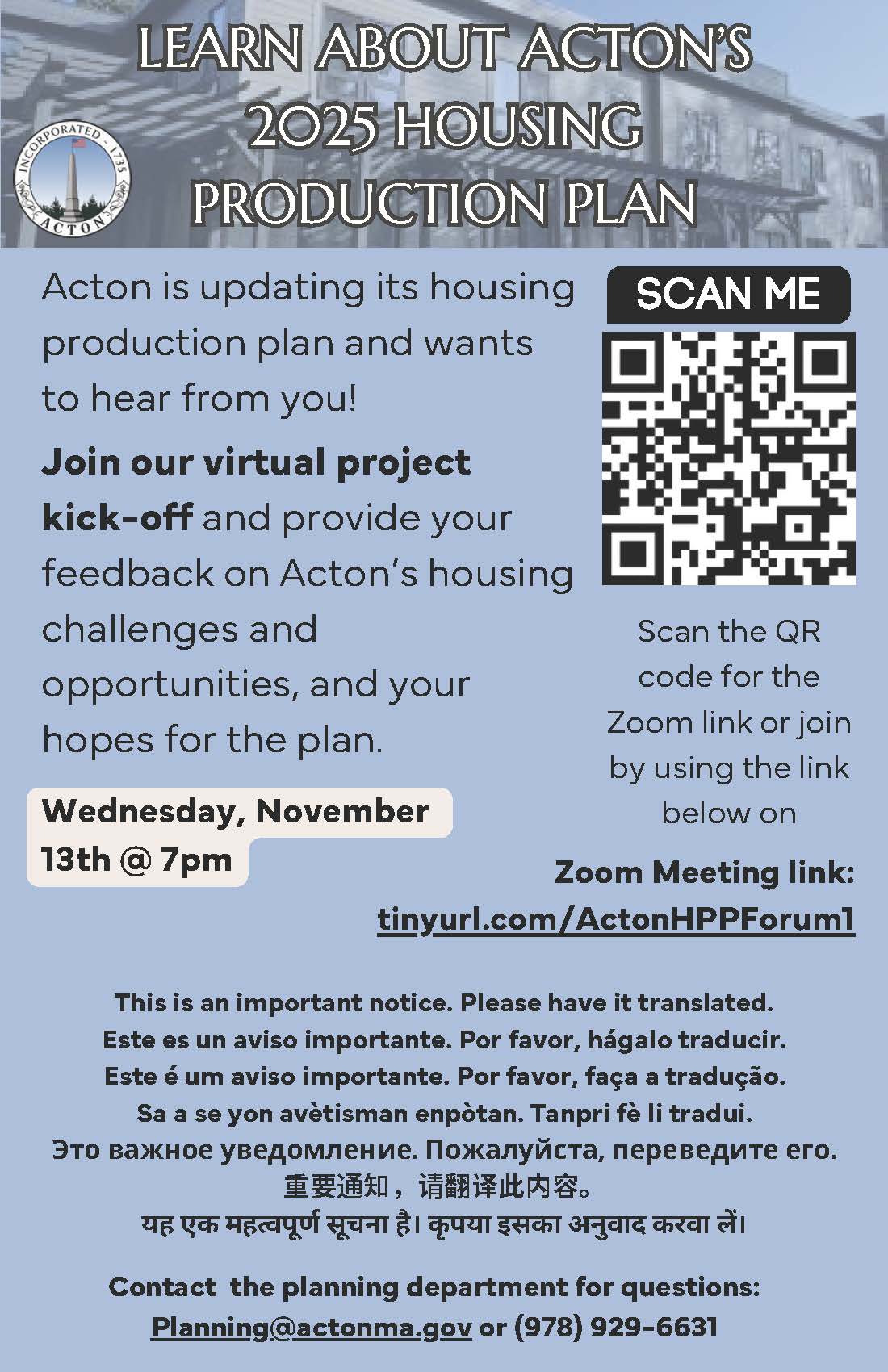 Translation_ACTON HPP Flyer