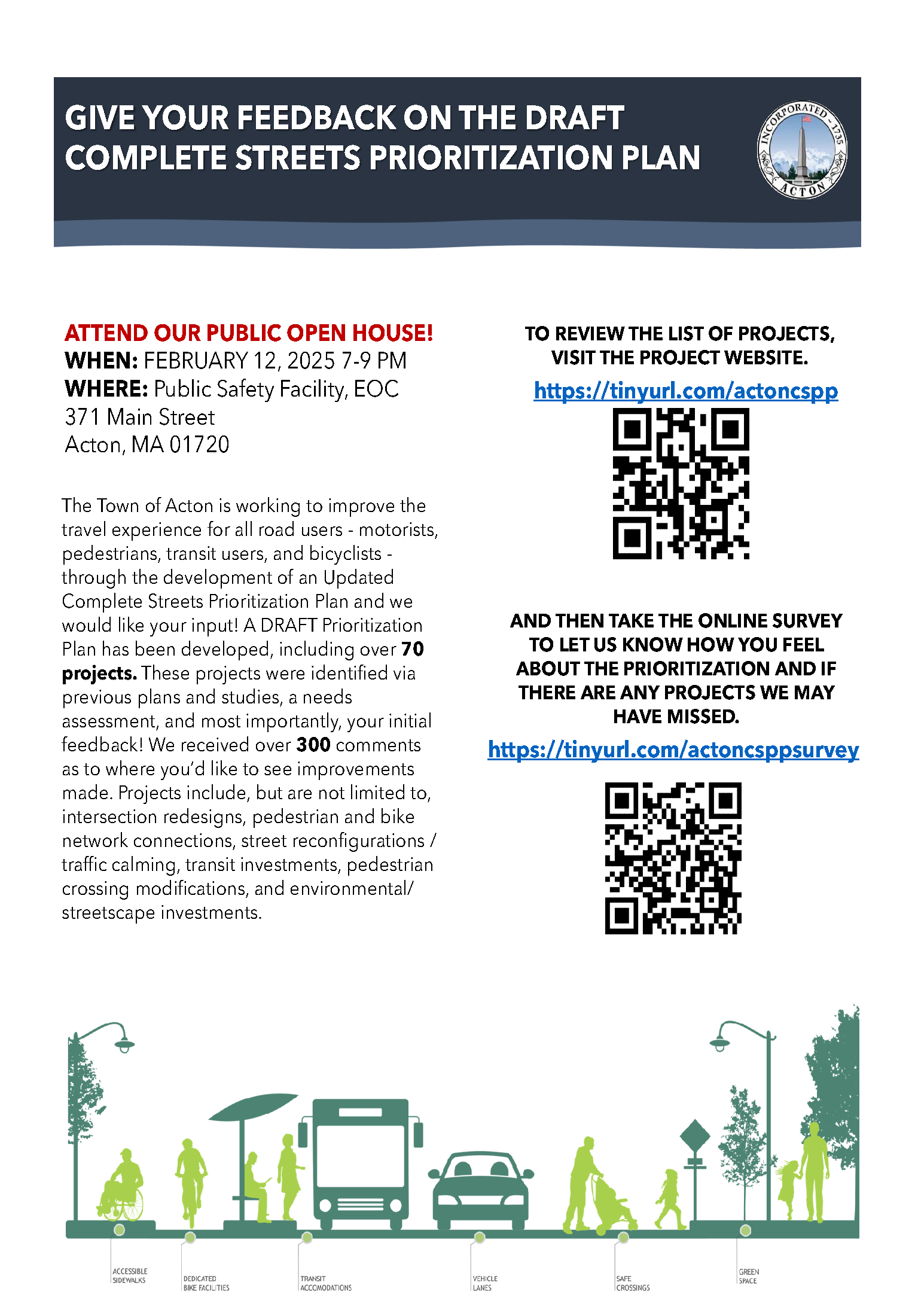 CSPP_Feb12_FlyerUPDATED