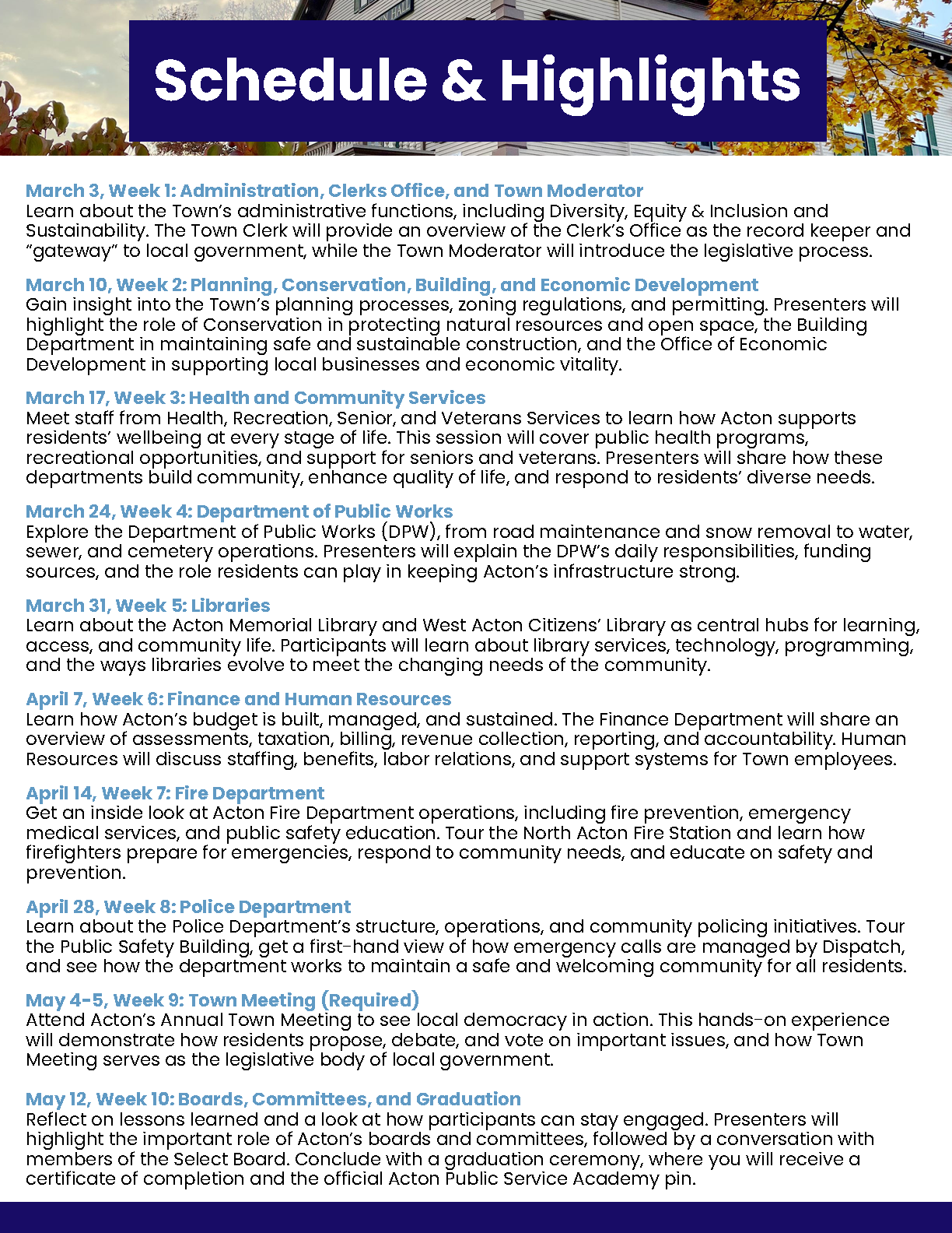 Acton Public Service Academy 2026 Page_2