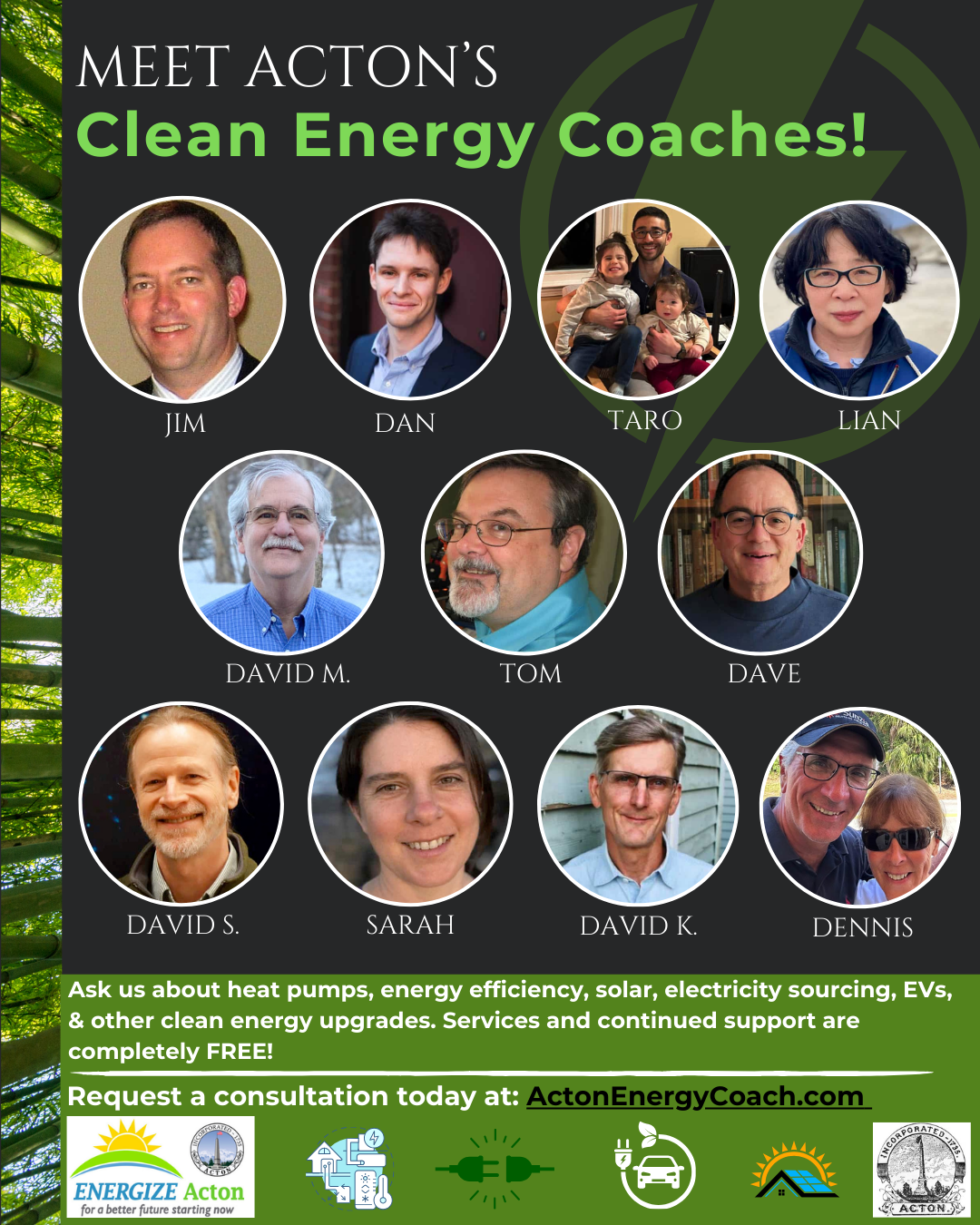 Updated Clean Energy Coach Graphic  (2)