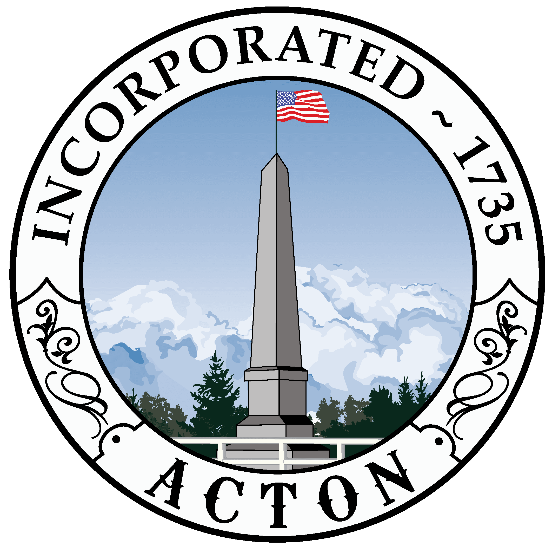 Town Seal 300dpi Trans NoAlias