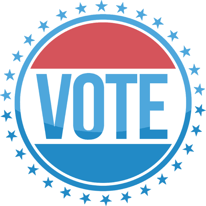 vote-2
