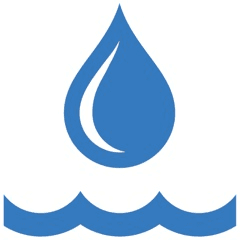 Acton Water District