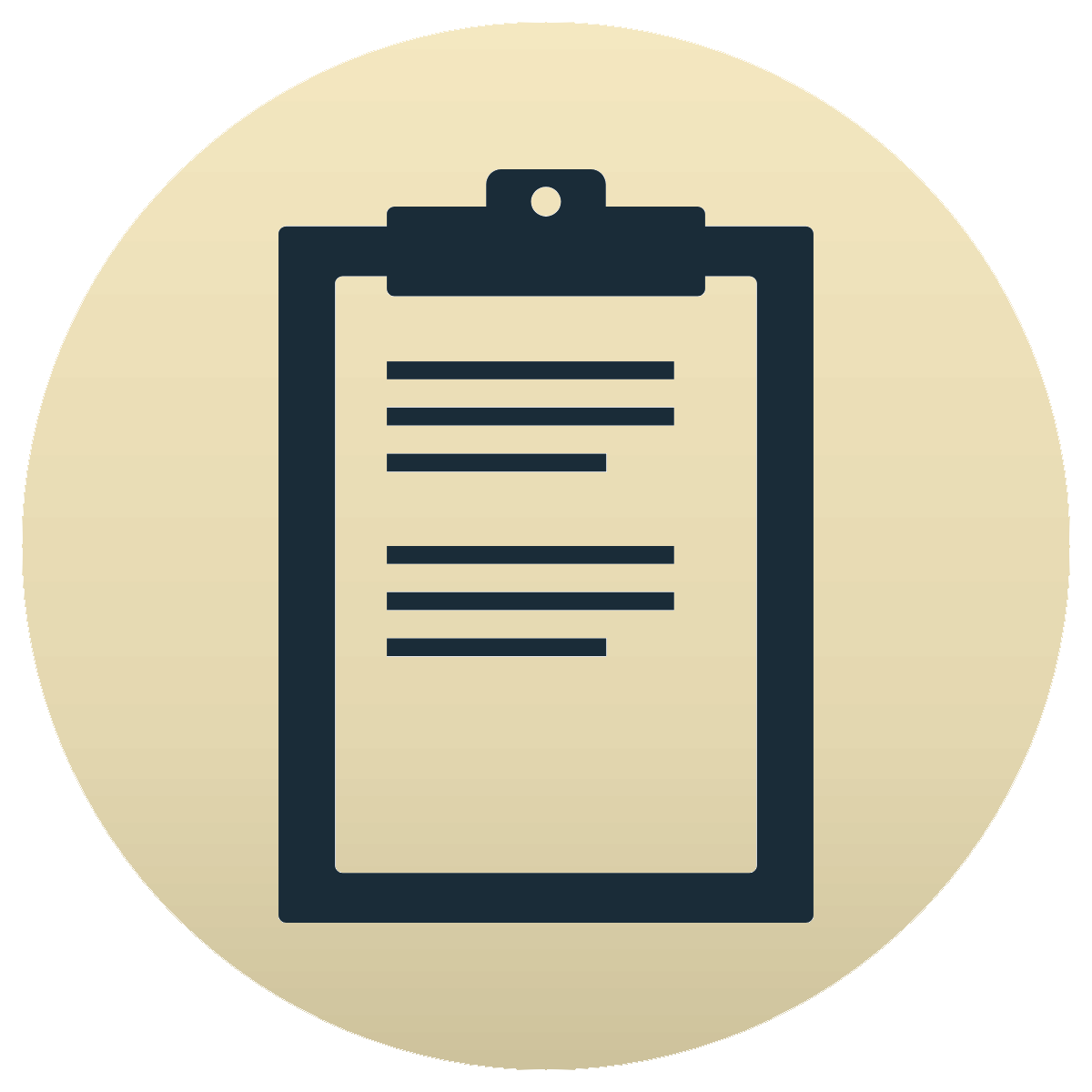 Clipboard_Highlight_1200x1200