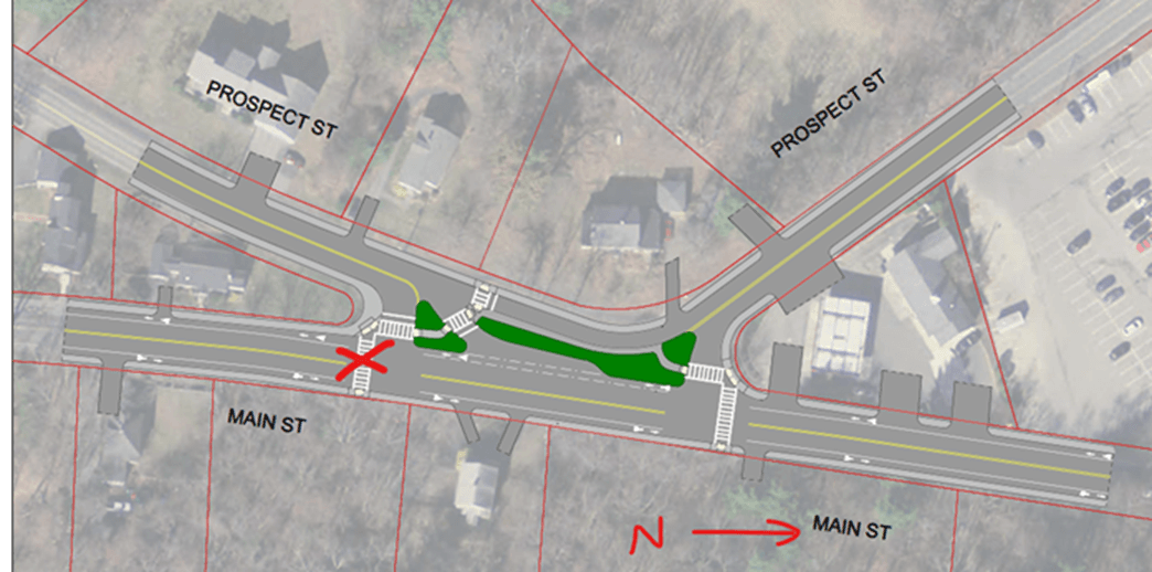 PublicForum-MainProspect