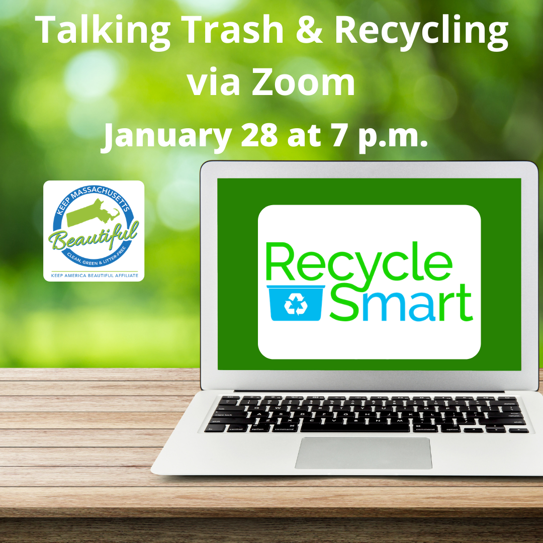 TalkingTrash-Recycle