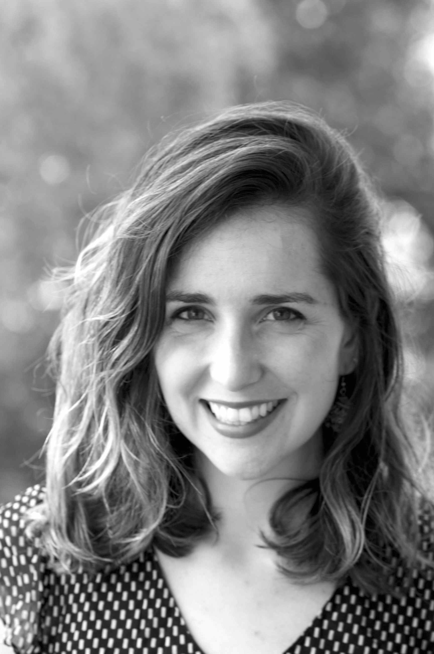 DSC_BlacWhitepng (3)