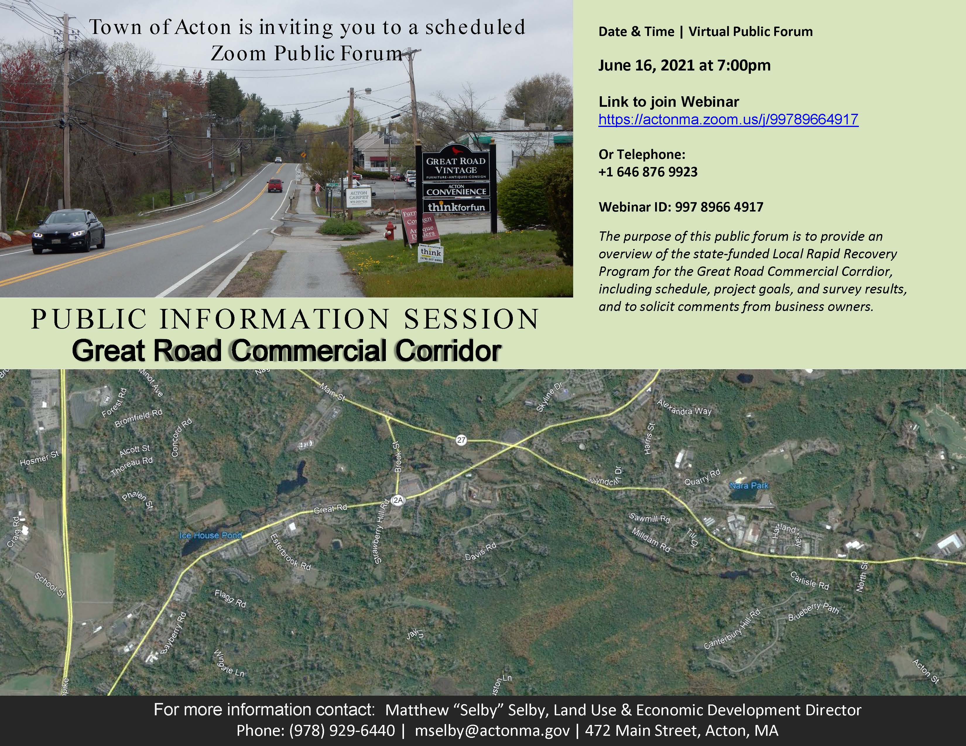 LRRP Public Fourm Flyer 2021-06-6