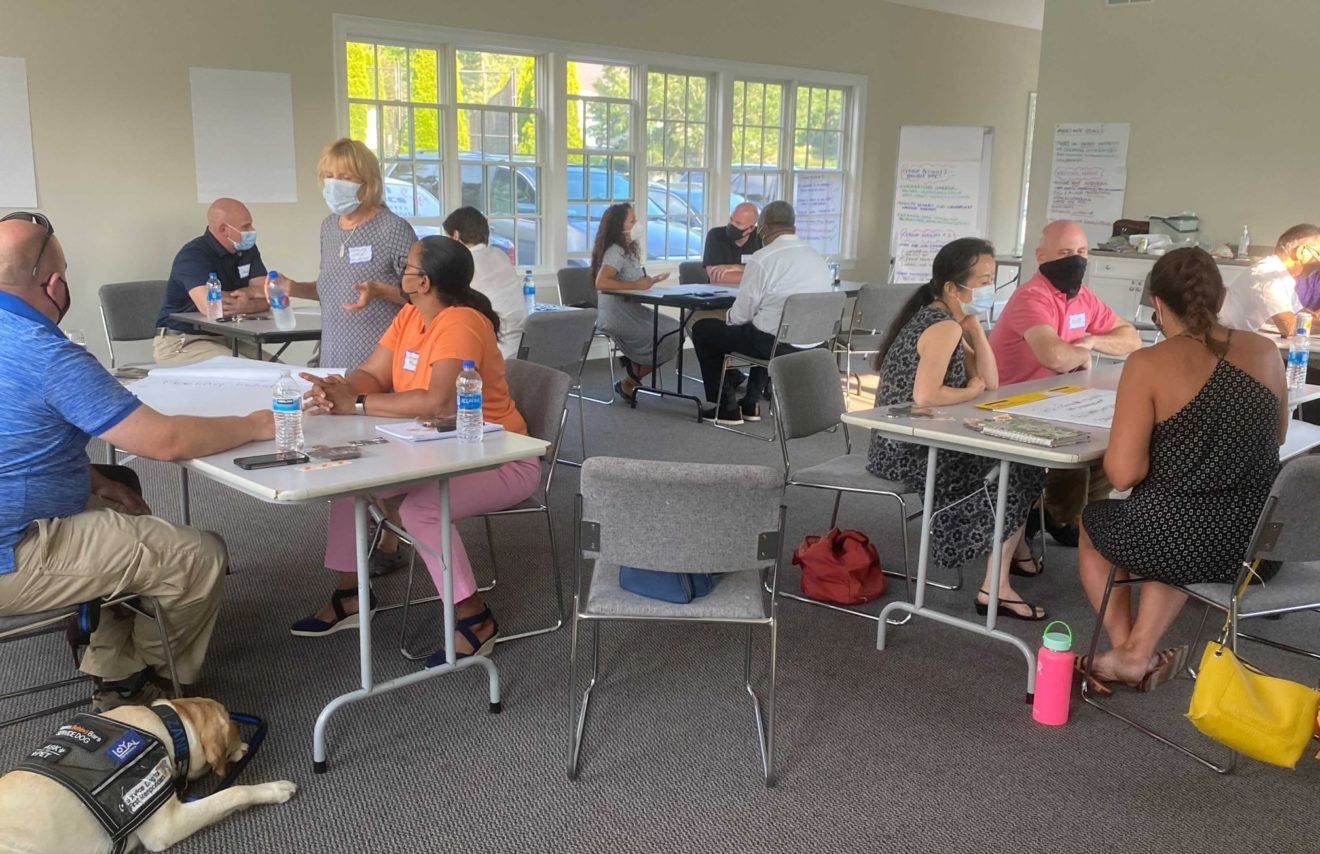 ABUW-meeting-1320x854