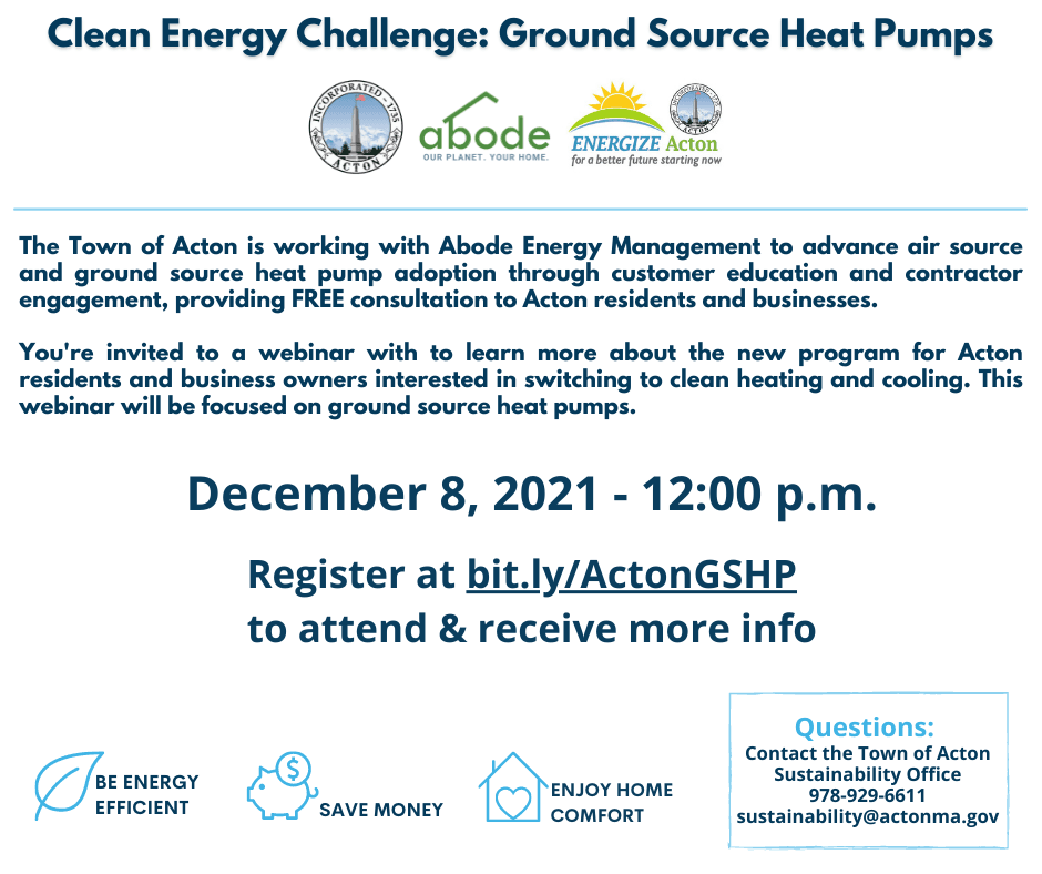 FACEBOOK_Clean Energy Challenge (1)