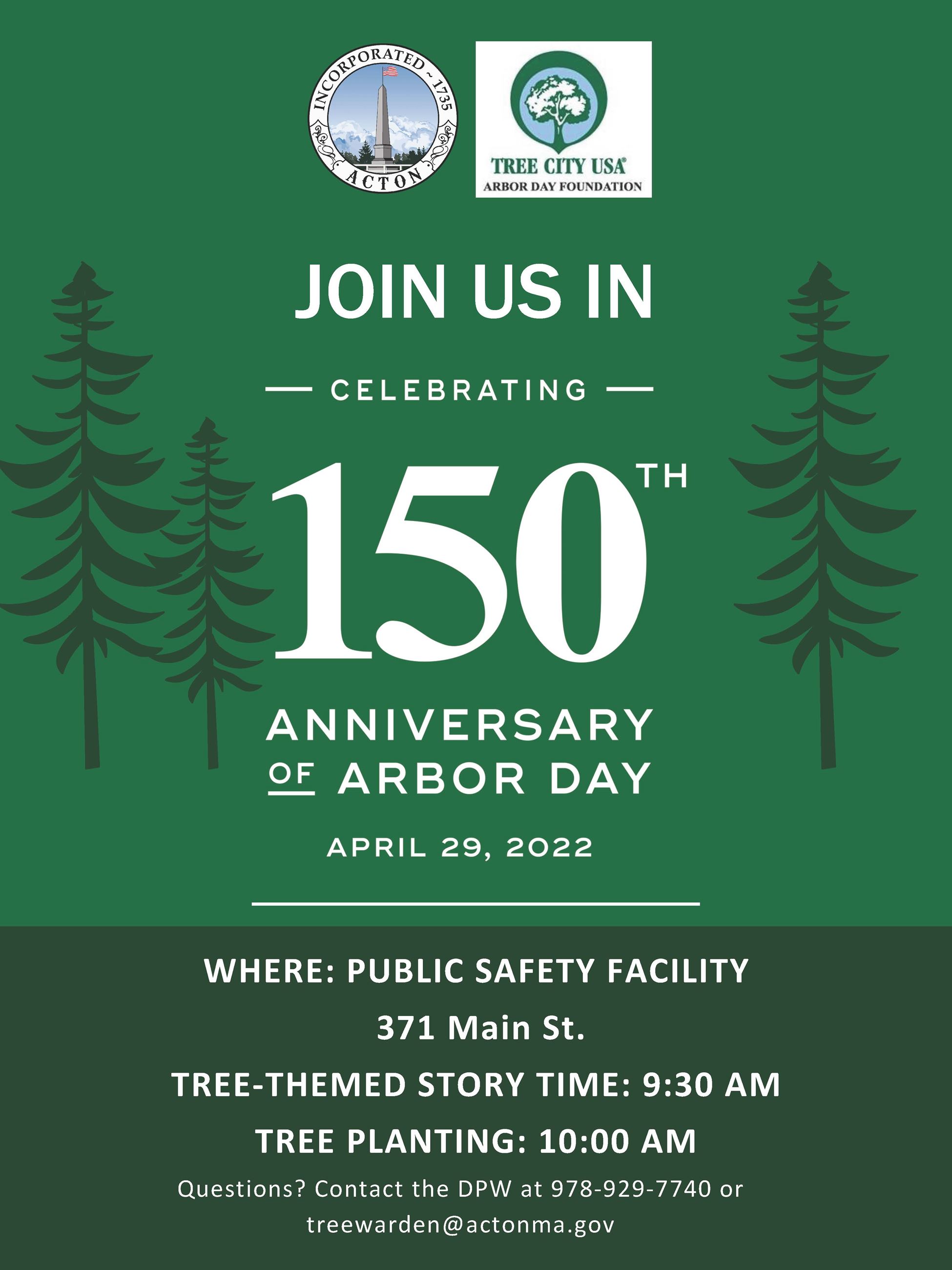 ARBORDAY2022
