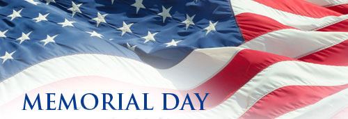 Happy-memorial-day-banner