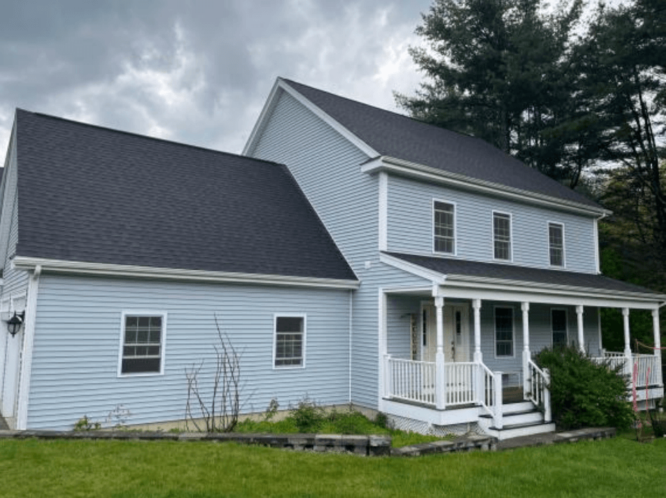 22 Gabriel Lane Picture