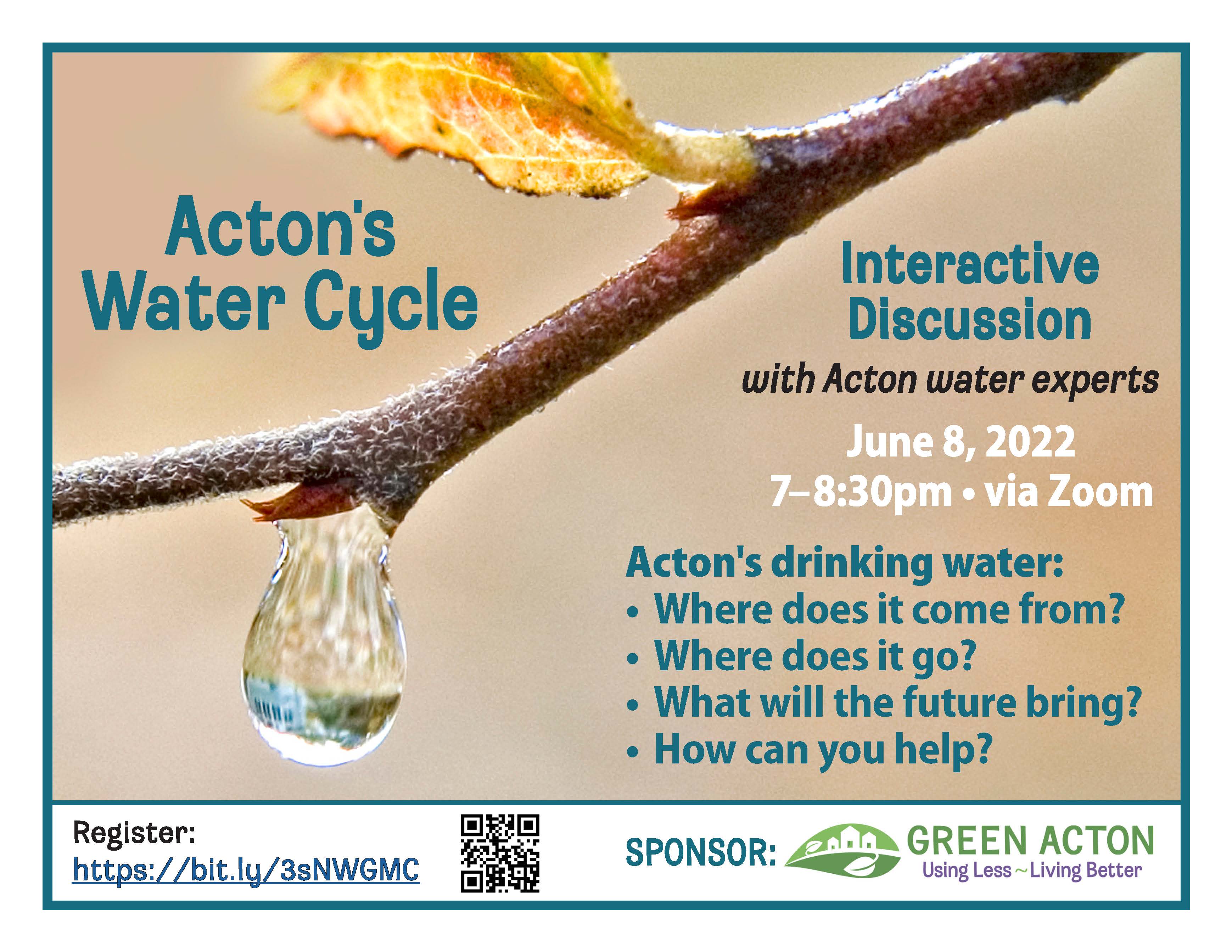 water.event.6.8.22.flyer.final