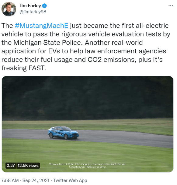 Screenshot 2022-05-13 123107