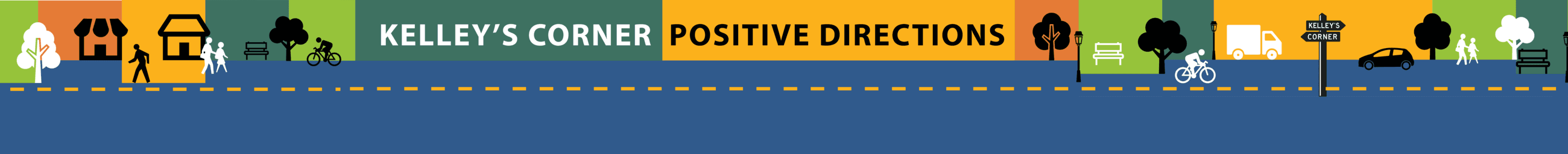 KC Banner for Website 21 Sept