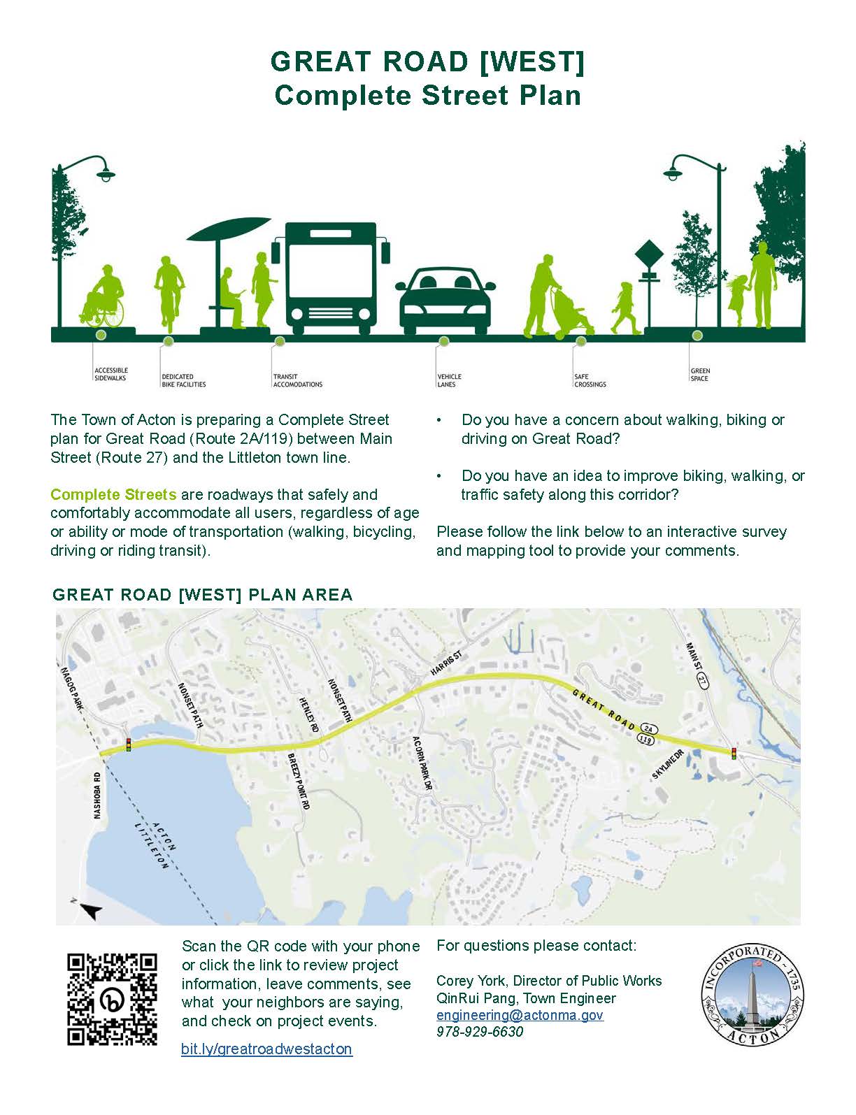 Newsletter 2023_03_check updated