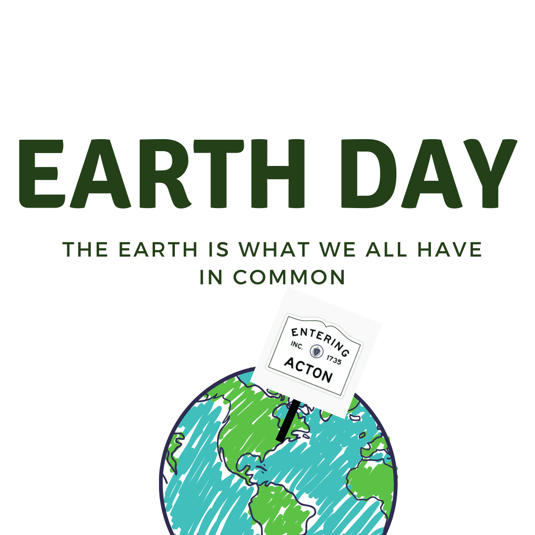 EARTH DAY 2023 3