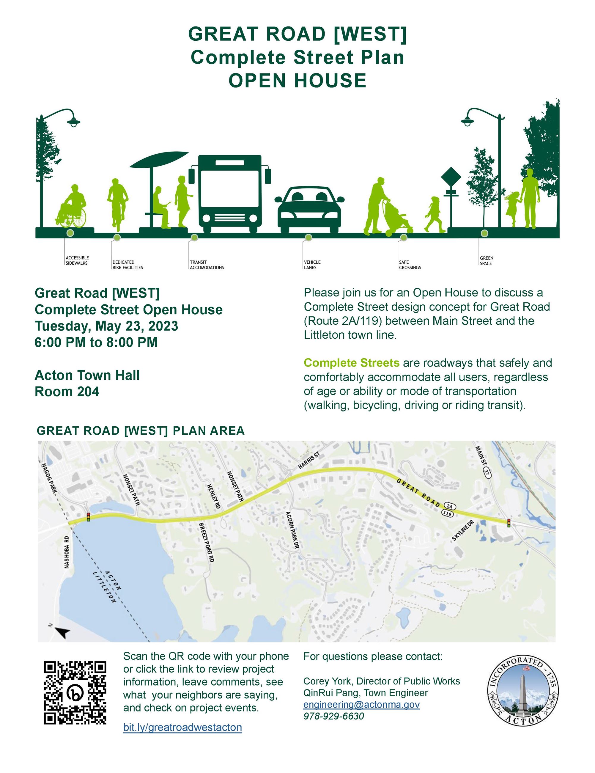 GreatRoad-CompleteStreets_Flyer