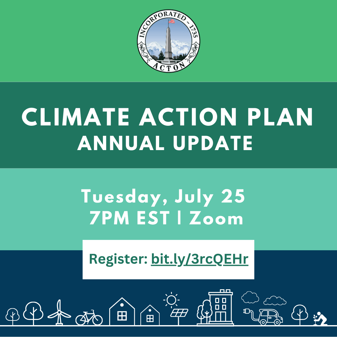 Climate Action Plan (5)