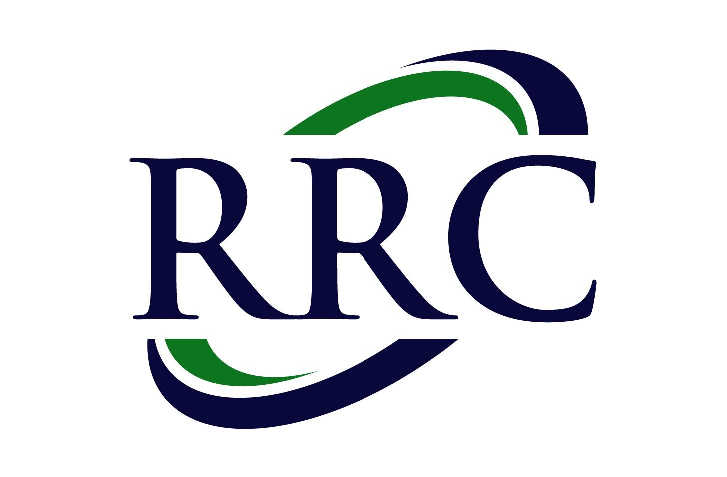 RRC-Logo