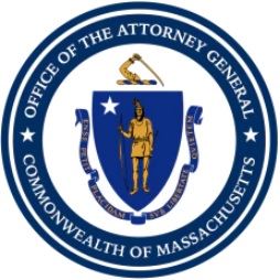 AttorneyGeneralSealMA
