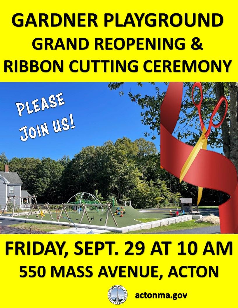 ribbon cutting ceremony invitation big picture draft