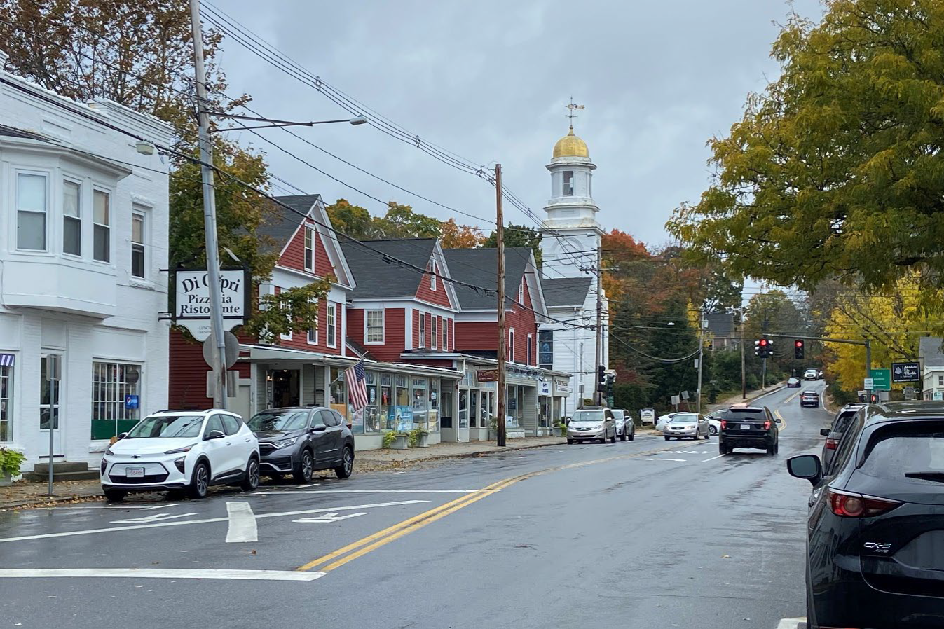 WestActonCenterImage2023