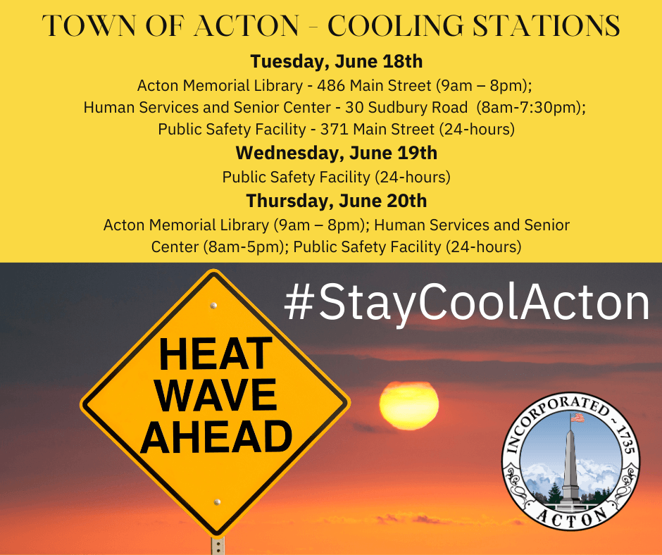 cooling stations 06.2024 (2)