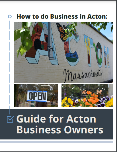 Doing-Business-in-Acton-Guide-Cover-Image