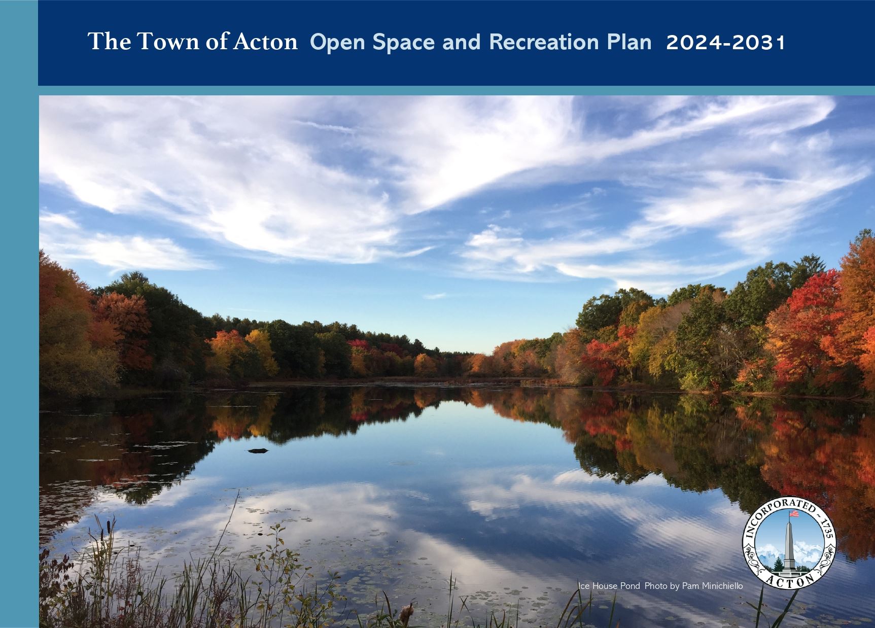 OSRP_24_combined_web-cover_page-0001