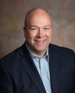 Alex-Cain-Prof-Headshot-Alexander-Cain-240x300