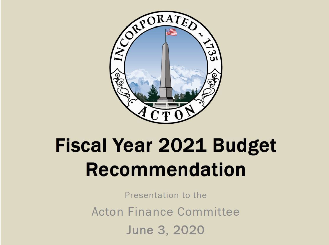 fy21_budget presentation- 6-3-2020