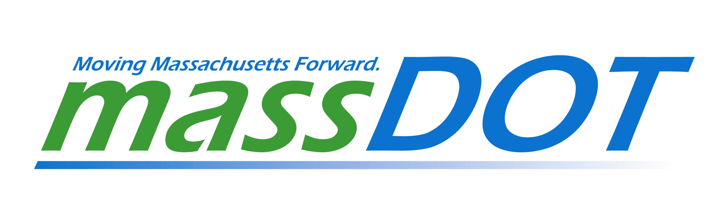 MassDOT