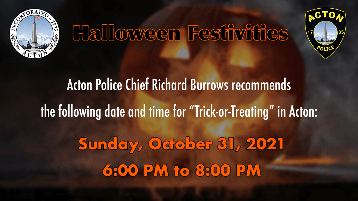 Halloween-2021-MessageTwitter