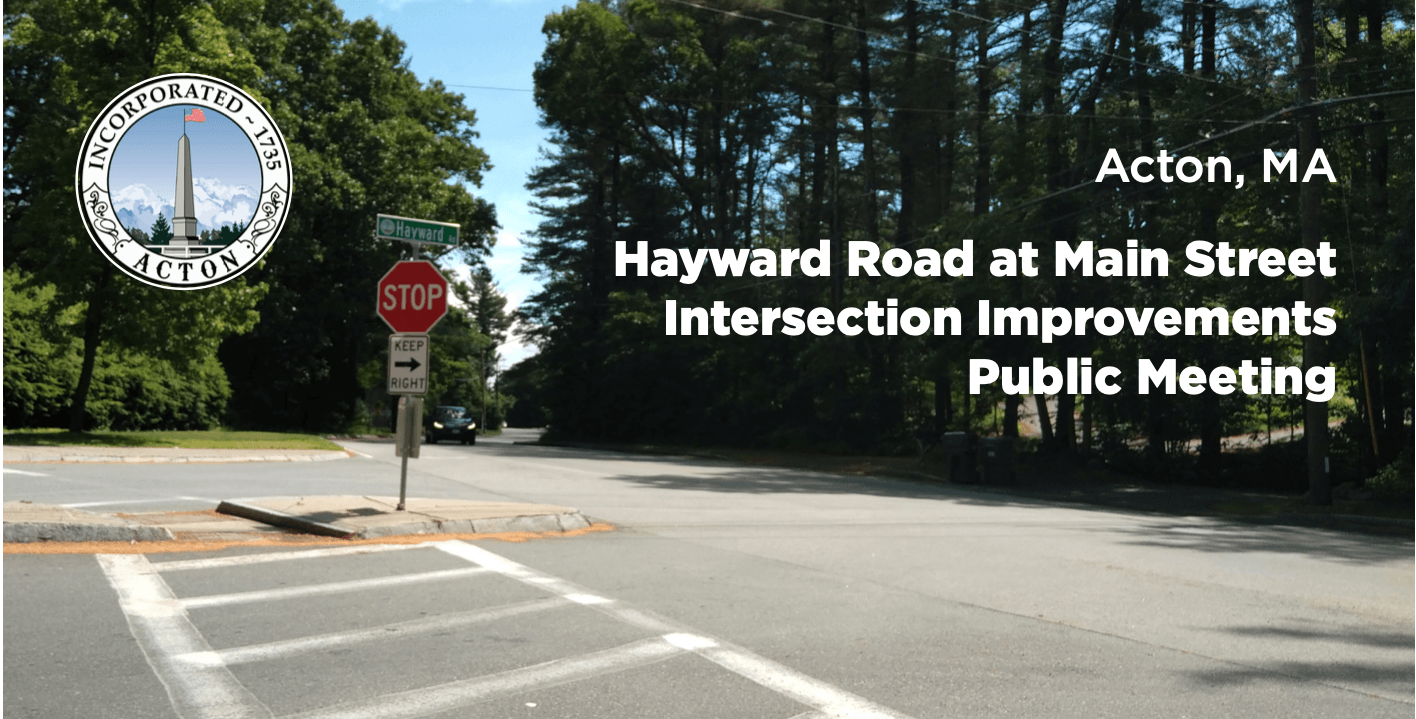 Screen Shot 2022-06-09 at 4.38.37 PM