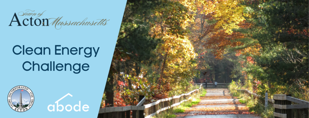 Acton-Webpage-Banner-1-1024x392