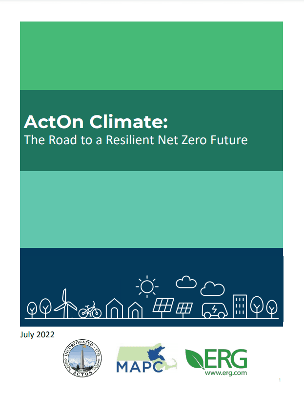 Screenshot 2022-07-28 153609 Opens in new window