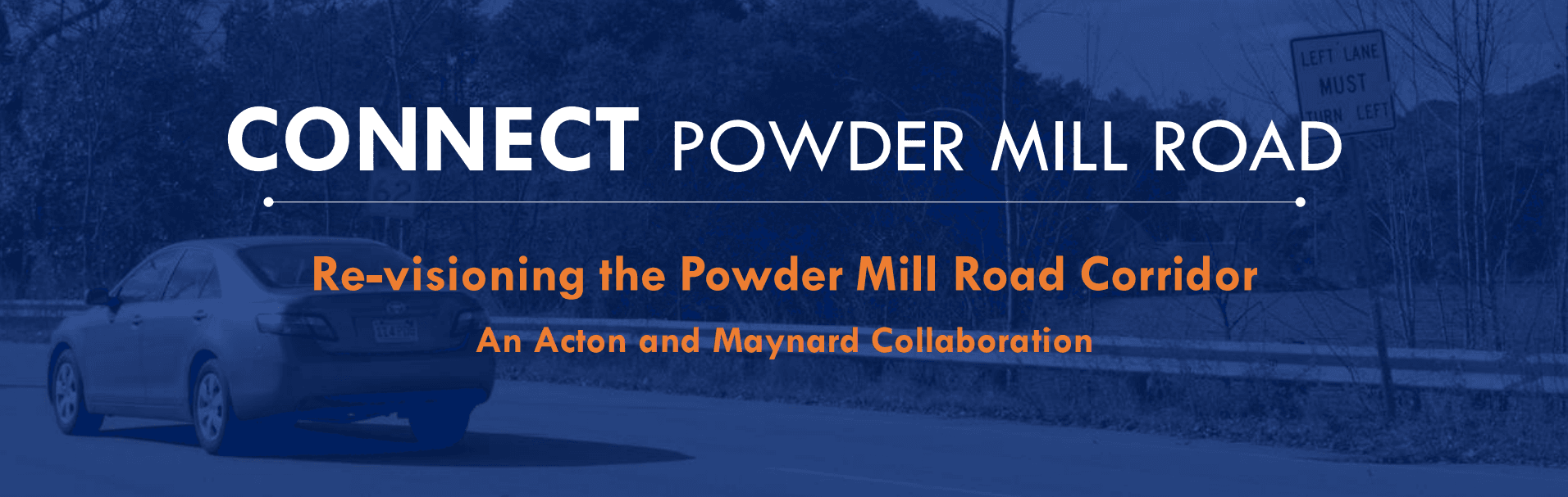 Poweder Mill Image