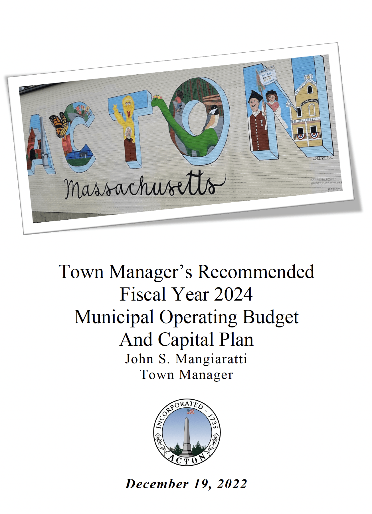 Screenshot 2022-12-19 at 4.25.32 PM