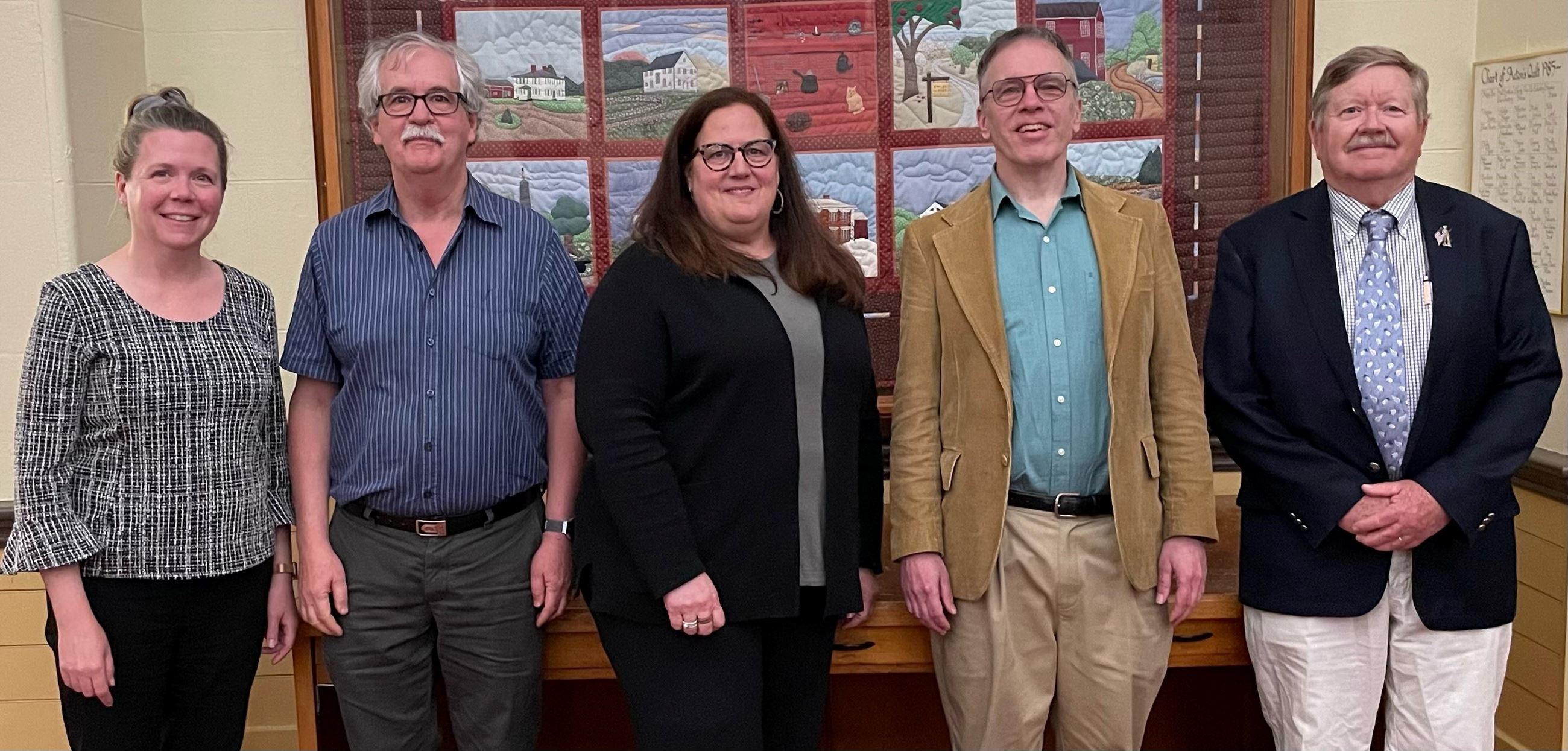 2023_selectboardphoto