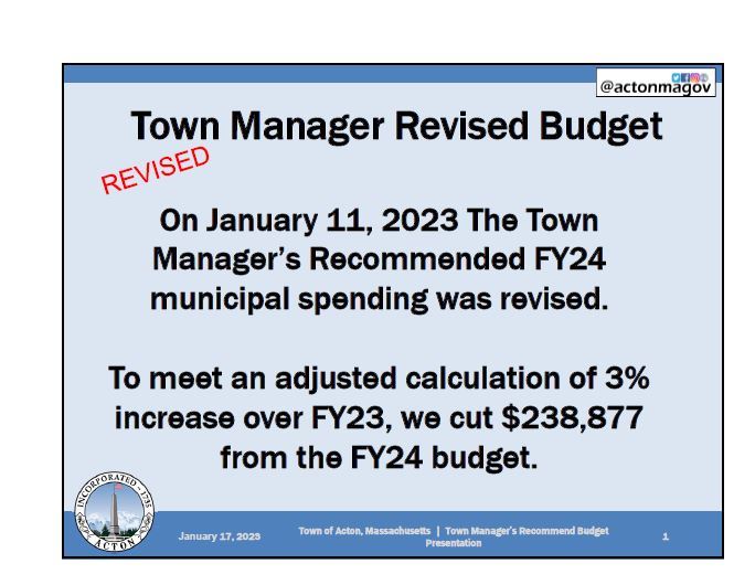 1-17 budget presentation